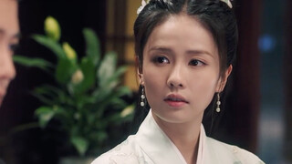 There are ten orphans and one apprentice in my palace. That's enough. "White Deer" Zhou Shengru