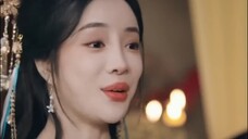 ซีรี่ย์จีนสั้น หมอหญิงทะลุมิติ มาเป็นชายา ที่ถูกดูหมิ่น