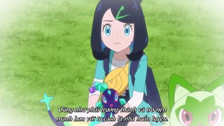 pokemon vietsud 2024 t46