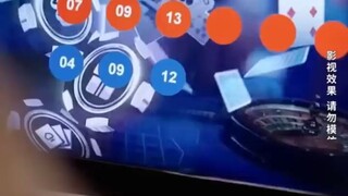 &{เต็มเรื่อง}กลายเป็นลูกชายเจ้าของบ้านที่เป็นหนี้ ปัญญาเทคโนโลยีชีวิตสวย