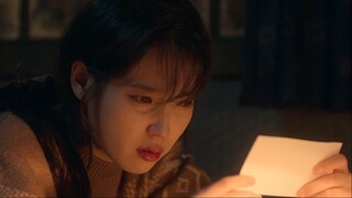 When Life Gives You Tangerines [Tagalog] Full Episode 09