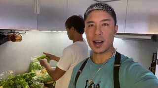 NEVER GET SICK AGAIN! EAT TO HEAL!