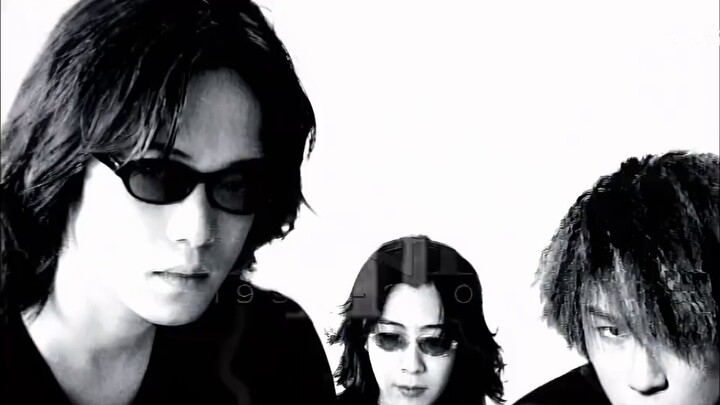 Apakah ada lagu Chinese Dragon Ball tahun 2006? Lirik Cina Dragon Ball GT lagu penutup ED4 "锖びついたﾏｼﾝ