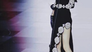 من المؤسف أن هذه القوام الذي يتفوق بوضوح على صناعة الترفيه المحلية نادرًا ما تم تسويقه.