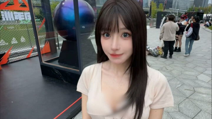 วิธีเดทกับแฟนสาวอย่างถูกต้อง
