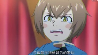 After watching the movie Star Travel, I feel like I'm gone