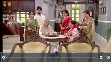 mithay ep 341