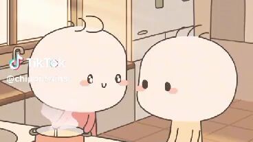 bake with you