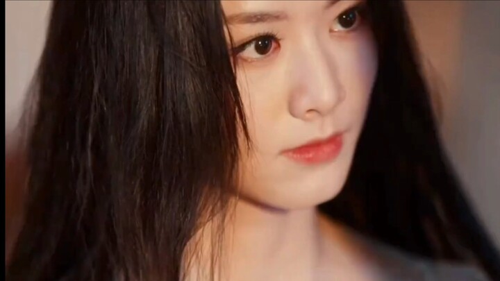 Chị gái giăng bẫy dịu dàng, lợi dụng cậu cún con để đạt được mục đích, nào ngờ chính cậu cún mới là 