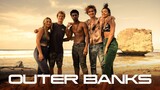 Outer Banks - S02E05