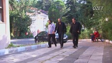 Elif episode 2