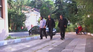 Elif episode 2