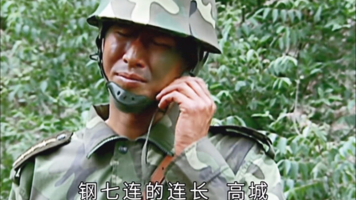 Vì sao kẻ đến sau lại vượt lên? Vì anh ta vừa tranh vừa giành, lại còn không cho người đi trước xuất