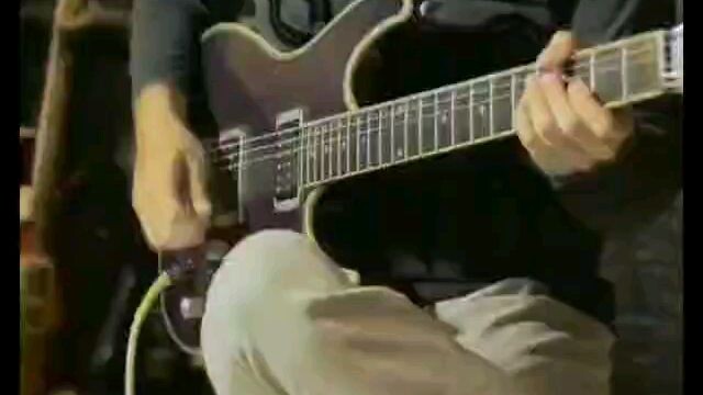 Melody Kangen Dewa 19