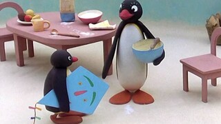 PINGU - COMPLETE SERIES EP.9