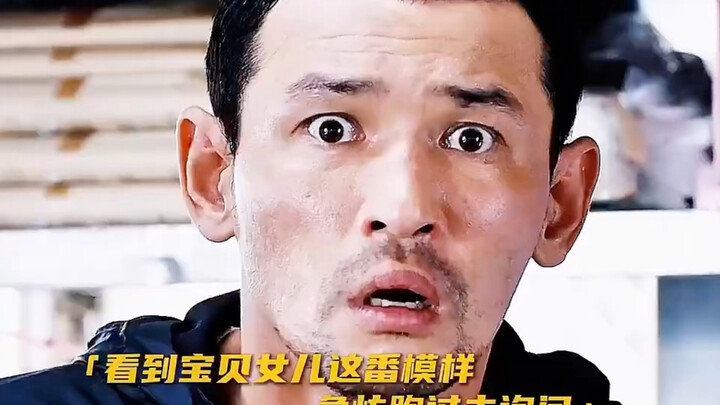 Thần chiến thang máy trong bất kỳ bộ phim nào cũng đều là nhân vật sức mạnh vượt trội!