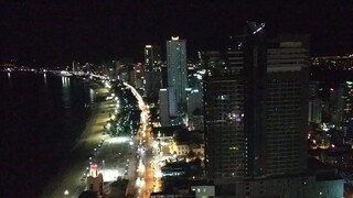 [Sách Nói] #14 - Nha Trang có gì  - Skylight - Bar ngoài trời cao nhất Việt Nam _ Kết nối khám phá