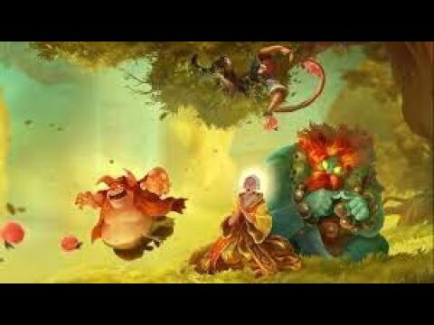 4 Thầy tròk đƯờnG tăNg đi thỉnk kink-Version: 4 in 1 | Slimert