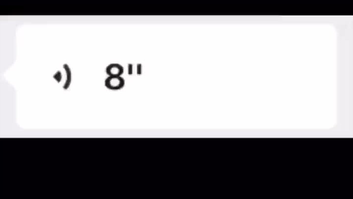 Di sản phi vật thể Triều Sán phiên bản đánh giá