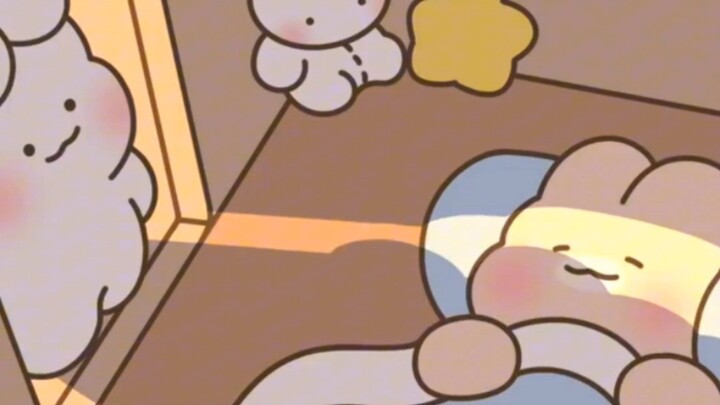 “ใครกันแน่คือเด็กดี”