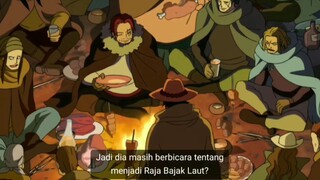 naruto part 1 edisi trbaru