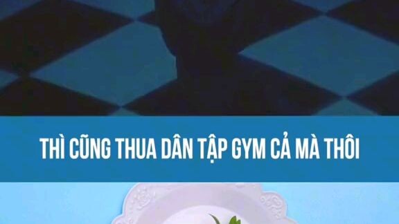 rivew phim satama phần 2