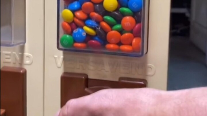 วิธีฟาร์มตังใน Earth Online