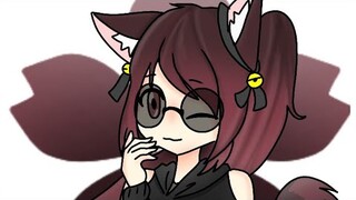 #SitchiArtContest human version