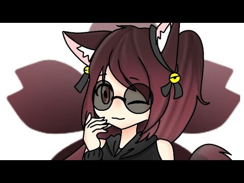 #SitchiArtContest human version