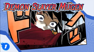 Demon Slayer Mugen_1