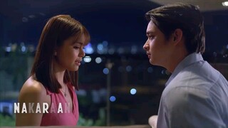 Avenues of the Diamond Ep 7