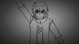 Wu Liuqi Season 3 Fanfiction - Xuanwu Tragic