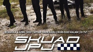 Skuad Jpj (Ep12)