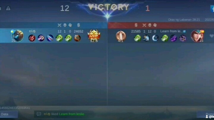 sleyer kabahan kana.