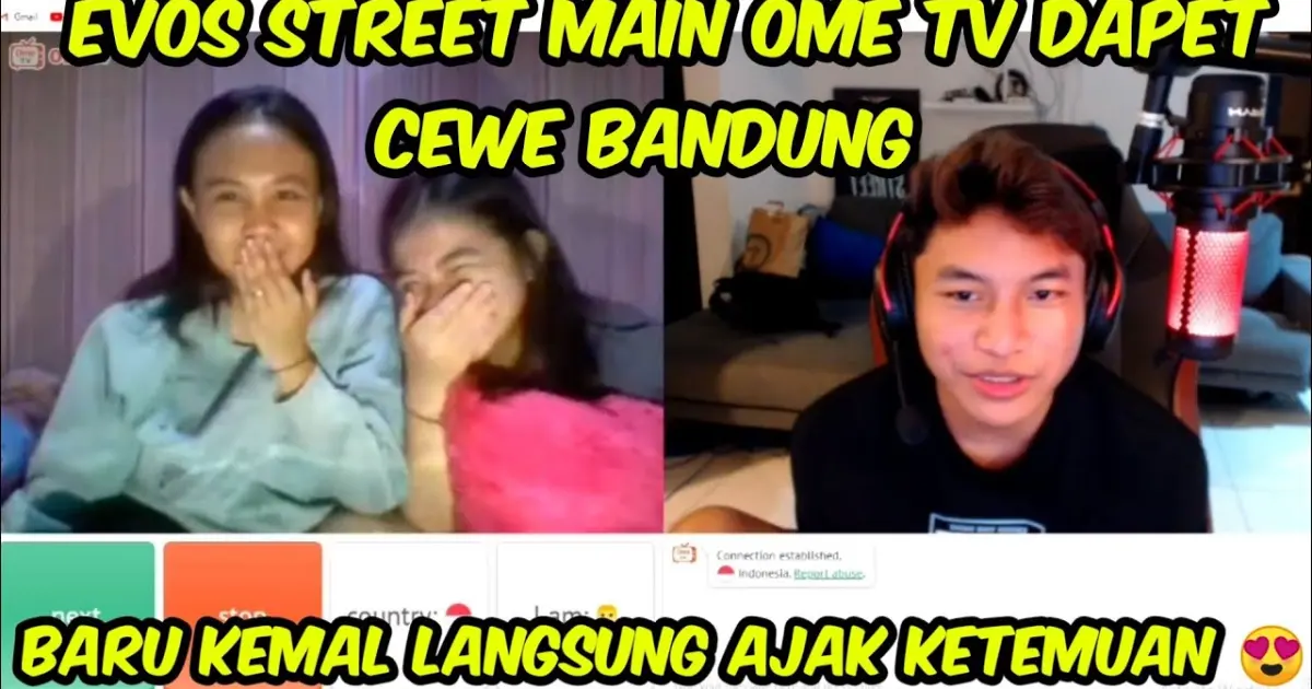 Main ome. Main ome. Main ome. Main ome. Ome tv indonesia.