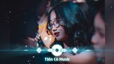 Bạn Là Nhất Remix - Bốc Bát Họ ( Tyo Remix ) | Nhạc Hot Tik Tok 2021|| Tiến Cò Music