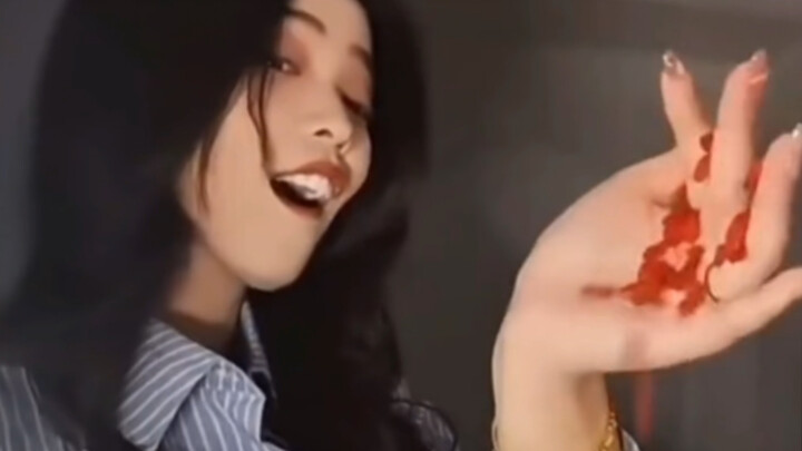 How terrifying women become after marriage