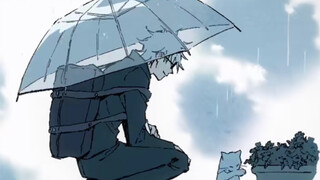 “คนสองคนพูดเรื่องไร้สาระ...น่าเสียดายที่ทั้งคู่จบไม่สวย”