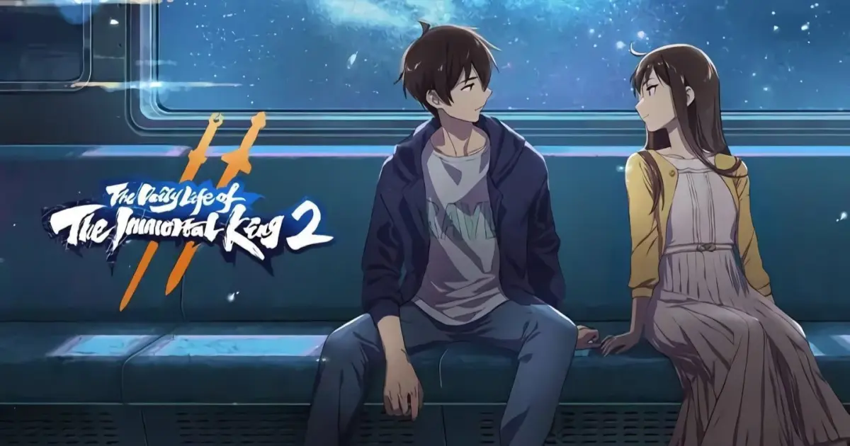 аниме жизнь бессмертного короля. The daily life of the immortal king аниме. The daily life of the immortal king 2 аниме. The daily life of the immortal king обои. аниме жизнь бессмертного короля.