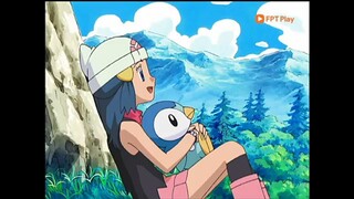 Pokemon phần 10 tập 2 lồng tiếng