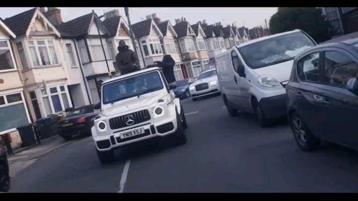 attractive song£€¢£¥€£√¥