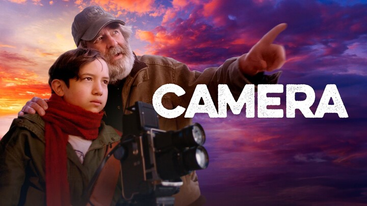 Camera (2024) - SUB INDO