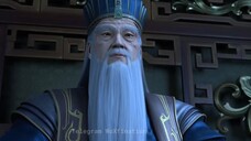 Shao Nian Ge Xing S4 Eps 05 sub indo