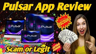 Pulsar App Review – The Best AI for SEO-Optimized Articles