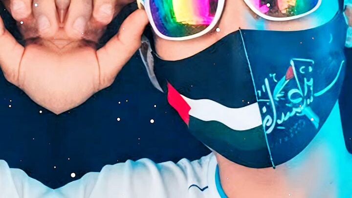 kamal baalveer
