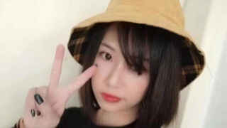 What can finding a husband bring?