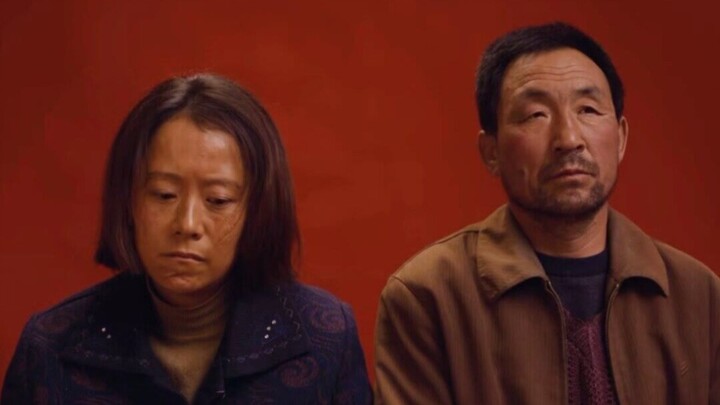 ทั้งเรื่องไม่เคยพูดคำว่ารักสักคำ แต่กลับถ่ายทอดความรักได้อย่างซาบซึ้งจับใจ…