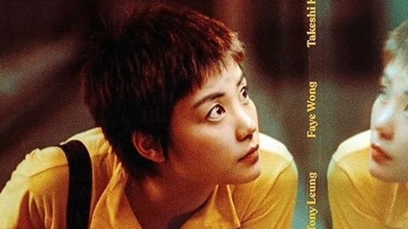 Pastiin masuk di watchlist kalian yaa!!