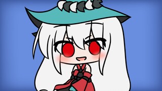 Skadi: หมอสำหรับฉันเหรอ?