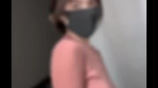 二十几岁不骚，30多岁了越来越骚，我也不怕你们笑话，再不骚就一辈子一个人了，我除了胸没别人的大，个子也算高，年龄大一点，人不太漂亮，情商低一点儿，嘴巴不甜